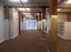 244 Brighton Ave photo